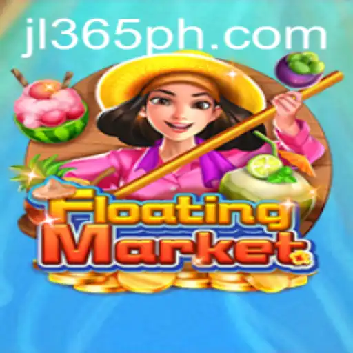 Exploring the Vibrant World of FloatingMarket: An Engaging Game Experience