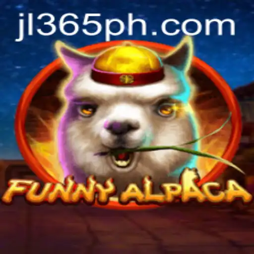 The Enchanting World of FunnyAlpaca: A Game Revolution