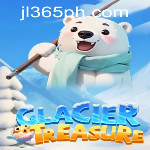 Discover the Exciting World of GlacierTreasure with jl365