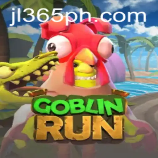GoblinRun: A Thrilling Adventure in the Fantasy Realm