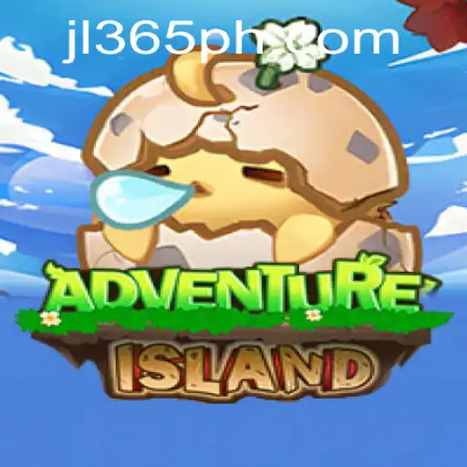 Island Adventure: Embark on the Journey of a Lifetime