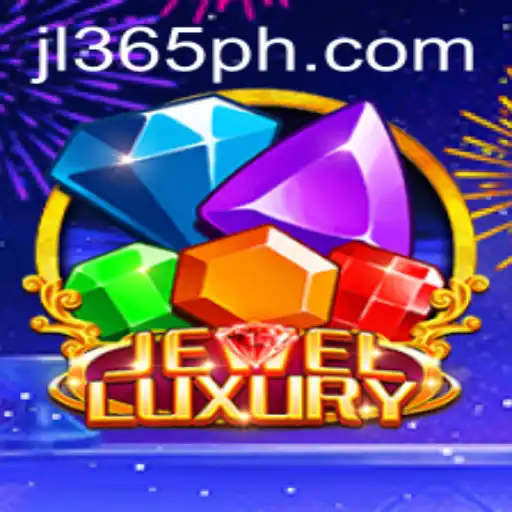 JewelLuxury: A Dazzling Adventure Awaits