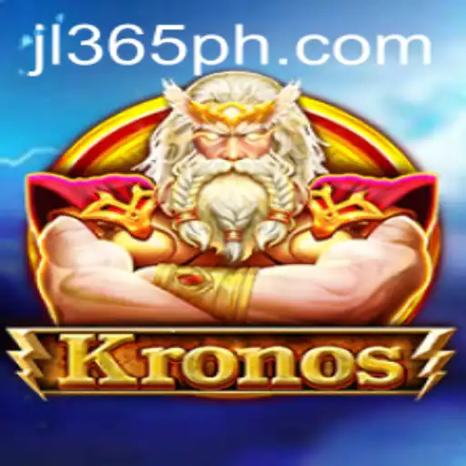 Exploring the Dynamic World of Kronos: A Captivating Journey