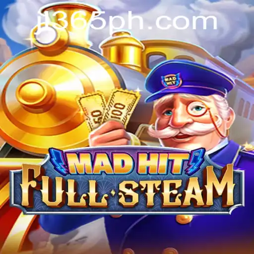 MadHitFullSteam: A New Gaming Revolution with JL365