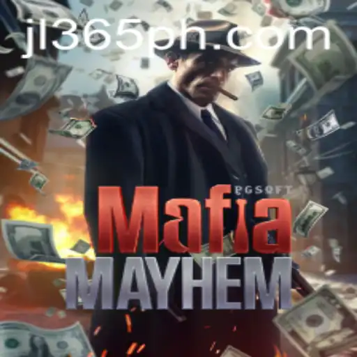 MafiaMayhem: Unveiling the Twists, Turns, and Chaos of the Hit Game