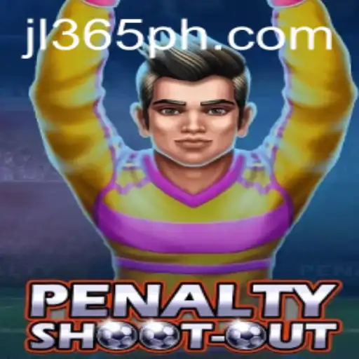 Mastering PenaltyShootOut: The Ultimate Guide