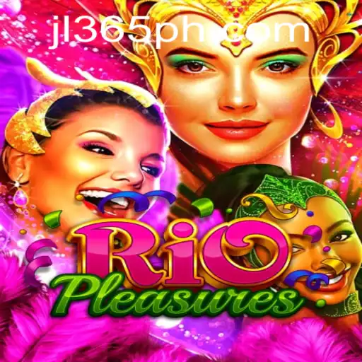 Discover the Thrilling World of RioPleasures: A Deep Dive into the Latest Gaming Sensation