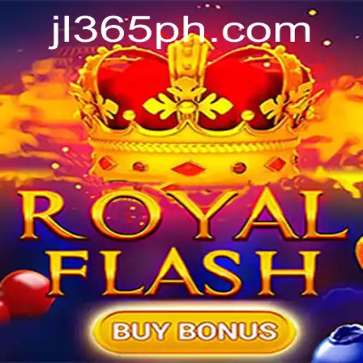 Exploring RoyalFlashBuyBonus: The Ultimate Gaming Experience by jl365