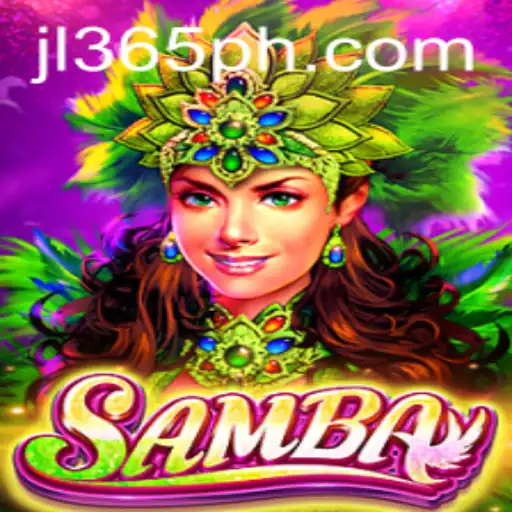 Samba: The Game Combining Fun and Strategy