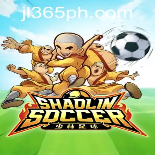 ShaolinSoccer: The Perfect Blend of Martial Arts and Soccer