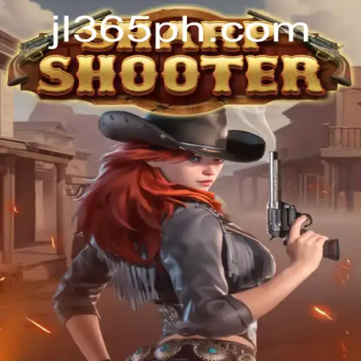 Discover the Thrills of Sharpshooter: A Comprehensive Guide
