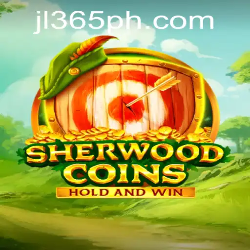 Discover SherwoodCoins: Your Adventure in Digital Gaming
