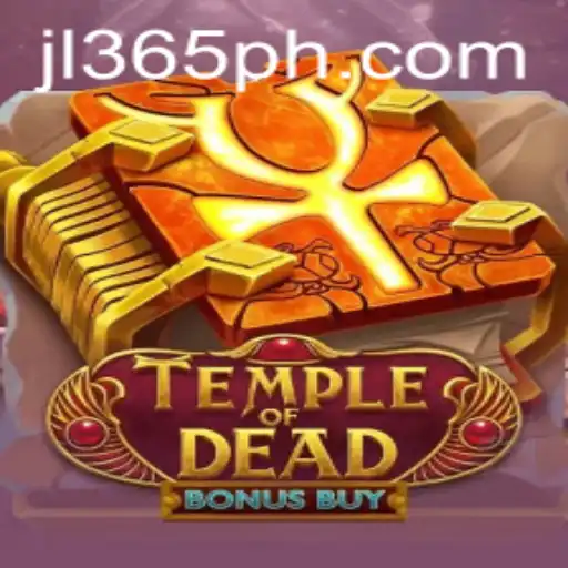 Exploring the Thrilling World of Temple of Dead Bonus Buy: A Deep Dive into the Game
