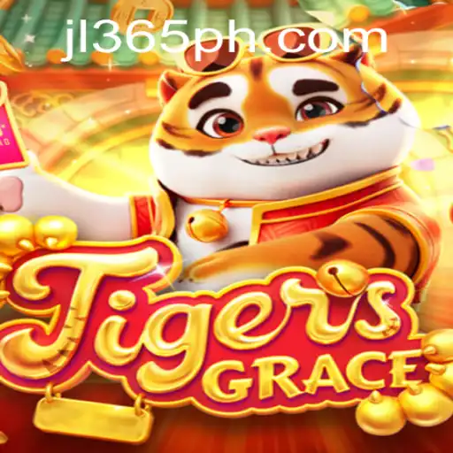 Unveiling TigersGrace: The New Era of Gaming with jl365