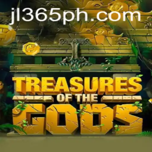 Explore the Enchanting World of TreasureoftheGods: A Dynamic Odyssey