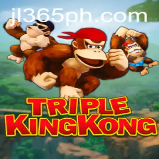 Exploring TripleKingKong: A Deep Dive into the Game and how it Resonates with Today's Gaming World