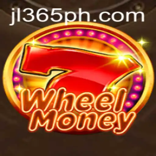 Discover the Thrills of WheelMoney: A Comprehensive Guide