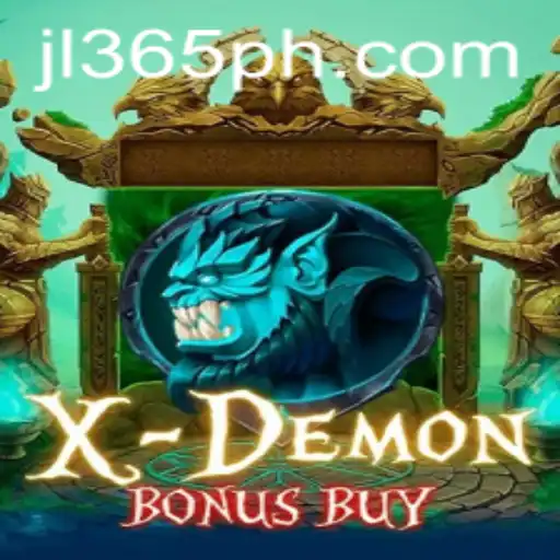Exploring XDemonBonusBuy: The Thrilling World of Online Gaming