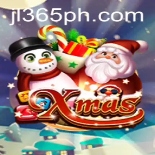 Discover the Magic of Xmas with the Exciting Game JL365