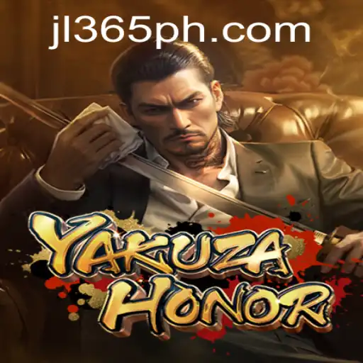 Discover YakuzaHonor: The Thrilling New Game Taking the World by Storm