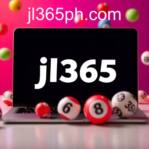 The World of Online Lottery: Unraveling the Intricacies of jl365