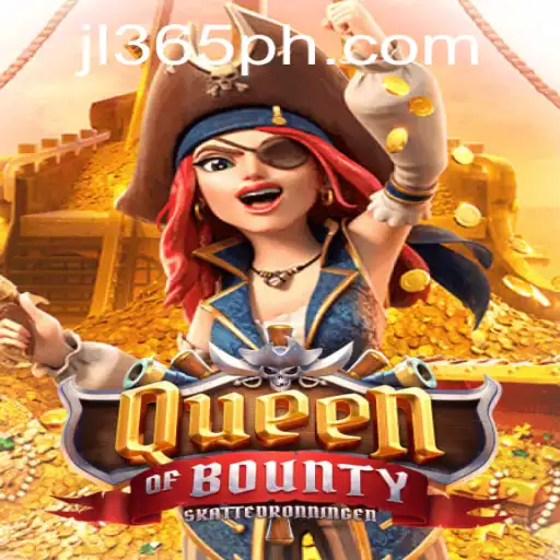 Queen of Bounty: A Captivating Journey in Online Gaming