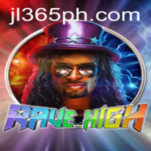 RaveHigh: A Thrilling Journey into the Virtual Dance Realm