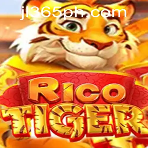 Discovering RicoTiger: The Thrilling Adventure Game