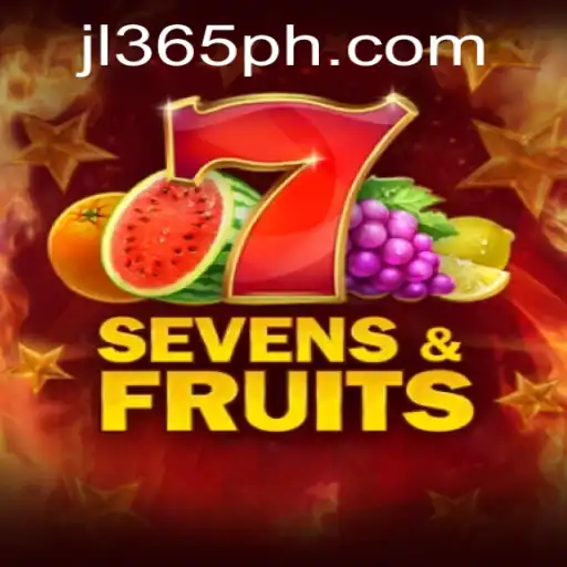 Explore the Exciting World of SevensFruits: A Juicy Gaming Adventure with JL365