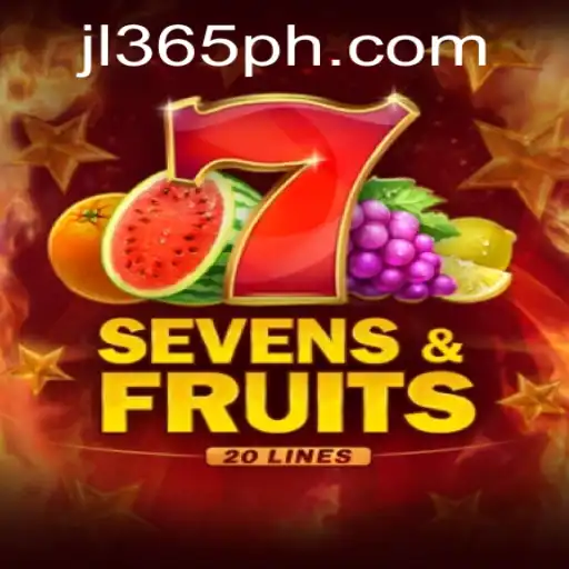 Discovering SevensFruits20: A Comprehensive Guide