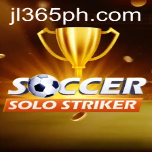 Unveiling SoccerSoloStriker: A Dynamic New Game Changing the Sports Landscape
