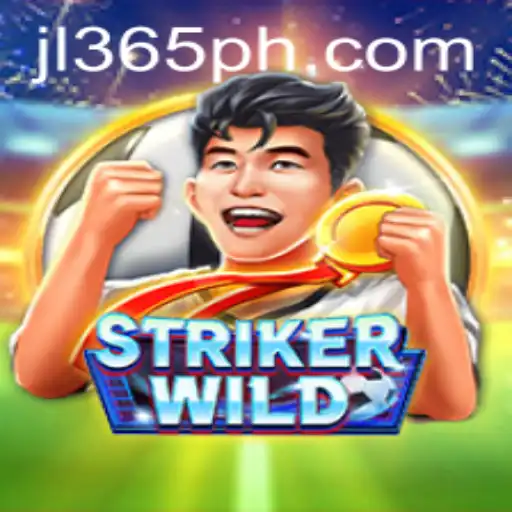Unveiling StrikerWILD: A Thrilling Adventure in the Gaming World