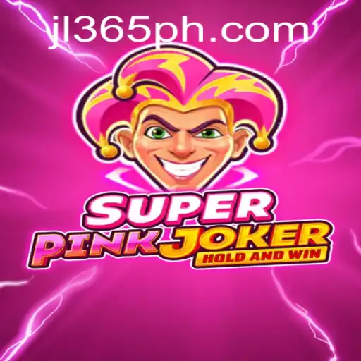 Explore the Enchanting World of SuperPinkJoker