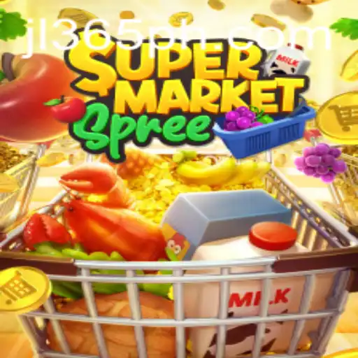 Exploring the Excitement of SupermarketSpree: The Game That's Sweeping the World