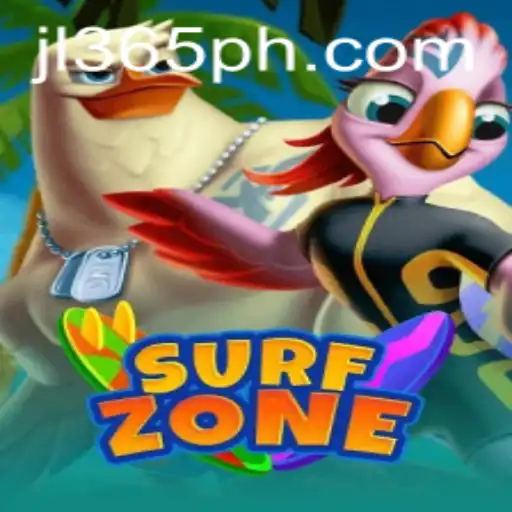 An In-Depth Look into the Thrilling Experience of SurfZone