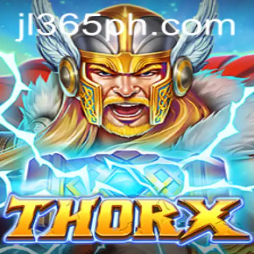 Exploring the Exciting World of ThorX: Your Ultimate Gaming Experience