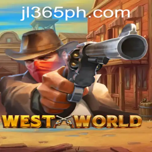 Discover the Exciting World of 'WestWorld': A New Gaming Phenomenon