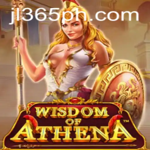 Discover the Mystical World of WisdomofAthena: An Engaging Strategy Game