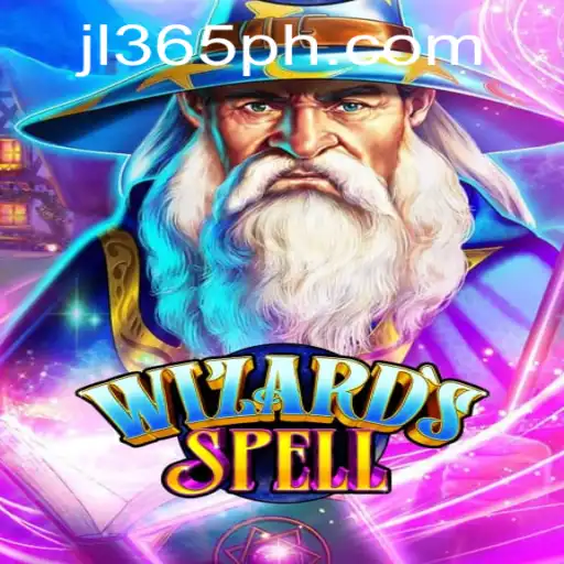 Unveiling WizardsSpell: A Magical Journey Through the Realms