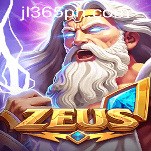 Unveiling Zeus: A Thrilling Journey into the World of JL365